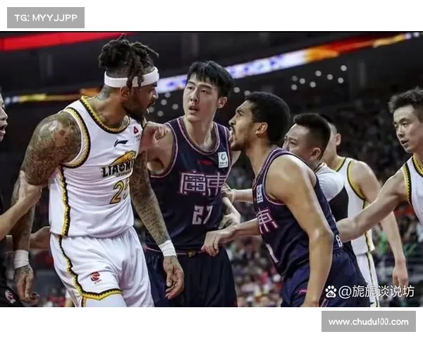 中国体彩nba赛事、中国体育直播nba今天比赛