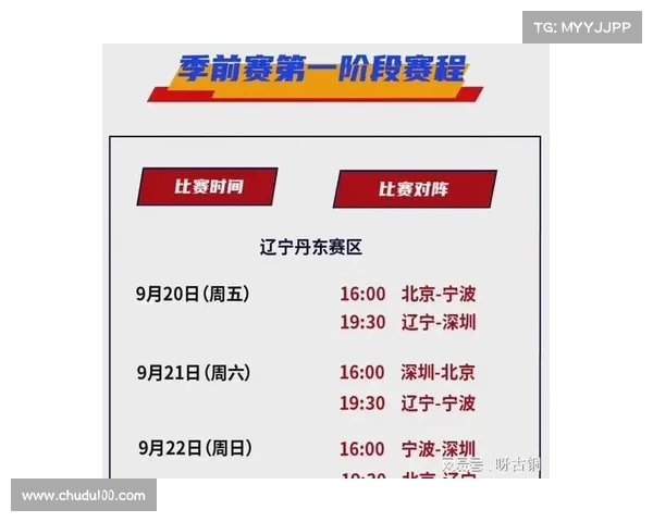 今天辽宁男篮比赛时间