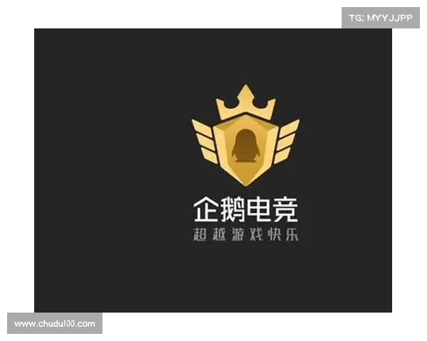 企鹅女篮联赛直播赛事 企鹅篮球比赛直播