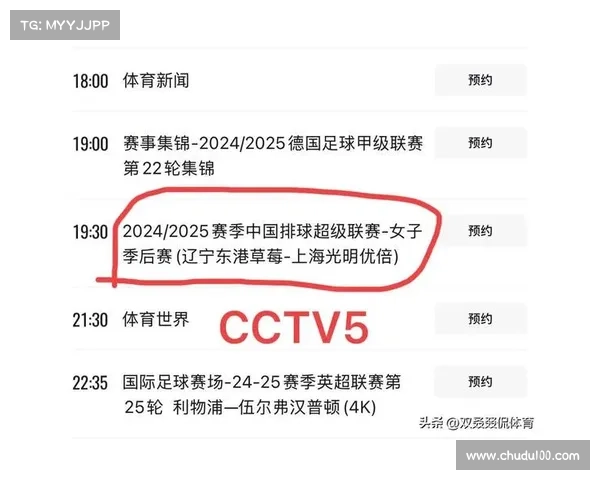体育频道女排联赛,今日女排赛事焦点直播赛程对阵与实时比分更新