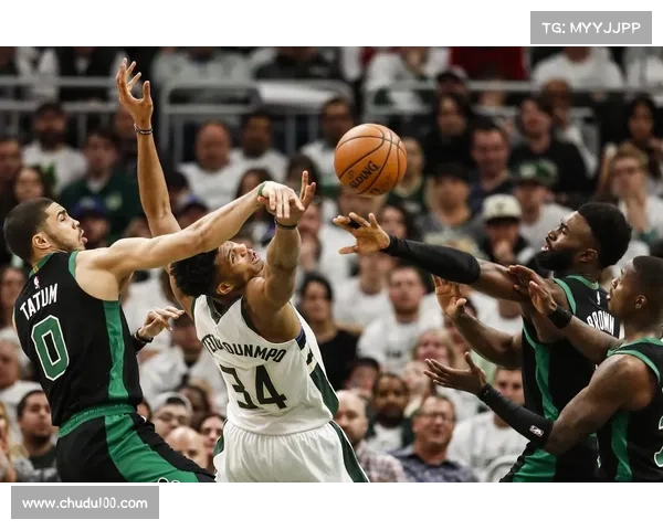 免费下载nba比赛