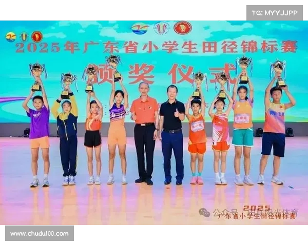 广州2019年赛事2019年广州市盛大举办各类赛事回顾体育健儿奋勇争先精彩瞬间永不褪色