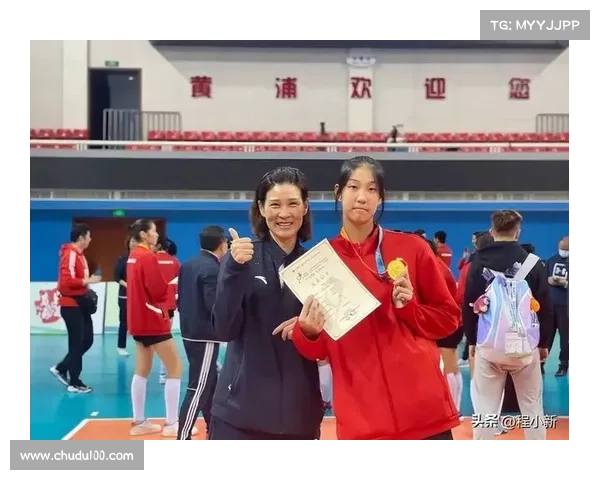 12日女排 12日女排