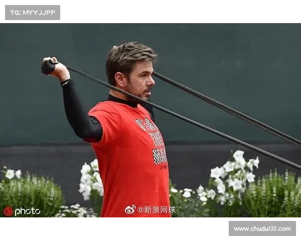 2019atp赛程表 2019atp赛程表