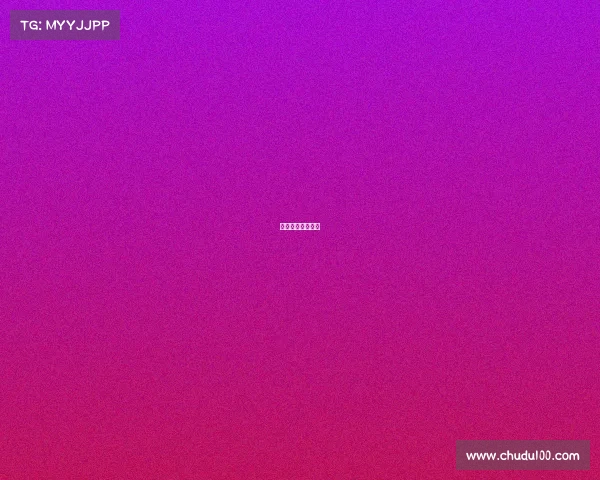 世界顶级体育赛事