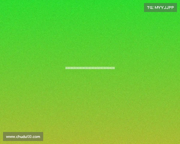 体育赛事直播观看全攻略助你轻松享受每一场精彩比赛并发现最佳直播平台