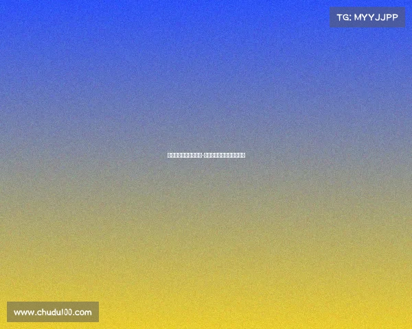 排球世锦赛是什么赛事-排球世锦赛是什么赛事类型