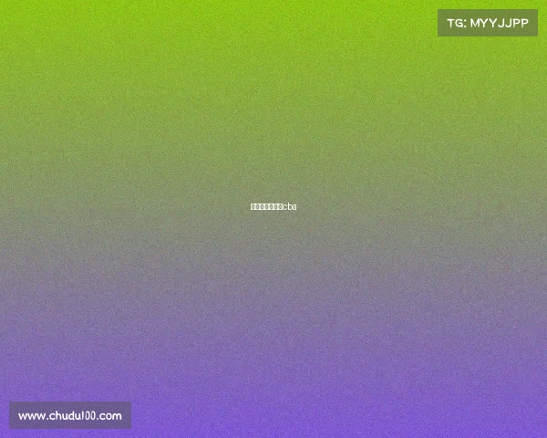 广东体育台回放cba