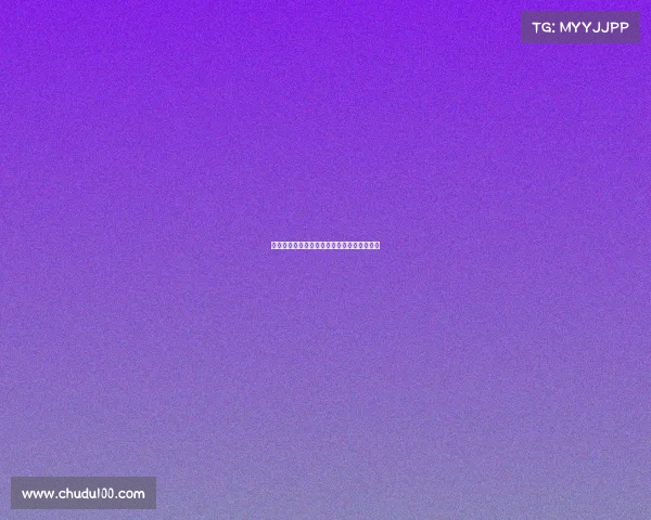 沙滩排球国际赛事、沙滩排球国际赛事有哪些