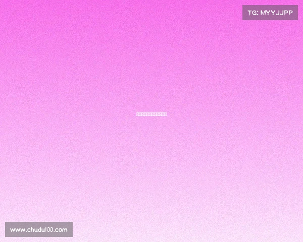 浙江广厦复赛第二阶段赛程