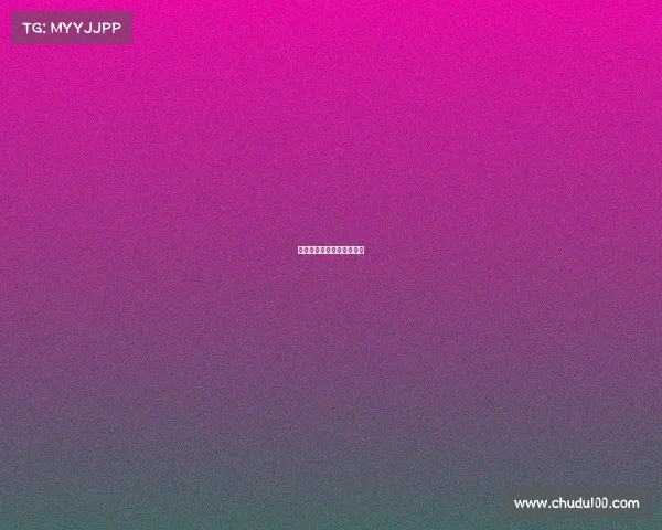 湖人最新赛事直播在线观看