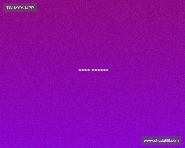 赛事介绍视频直播;赛事介绍视频直播怎么做