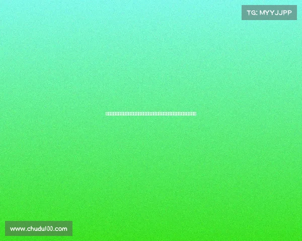 赛事直播免费观看网站、赛事直播第五季盛大开启实时高清直播带您直击精彩赛事