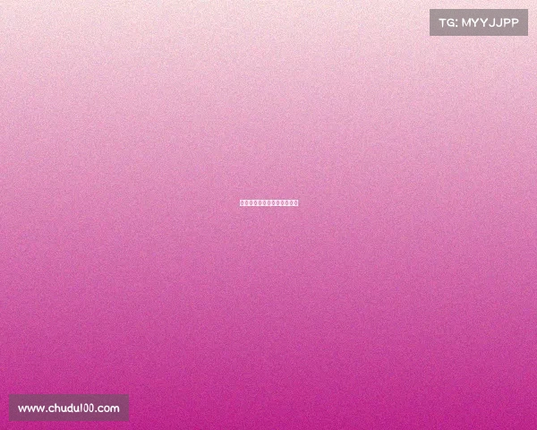 青岛街球赛事、青岛街舞大赛