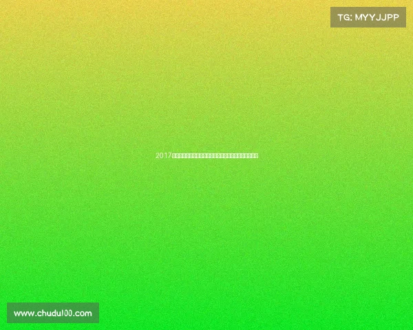 2017年中国足球国家队世界杯预选赛征程回顾荣耀与遗憾并存