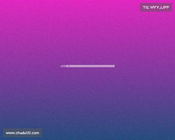 cctv儿童;央视少儿综合才艺竞赛，通过多样活动提升自信锻炼能力创造难忘回忆