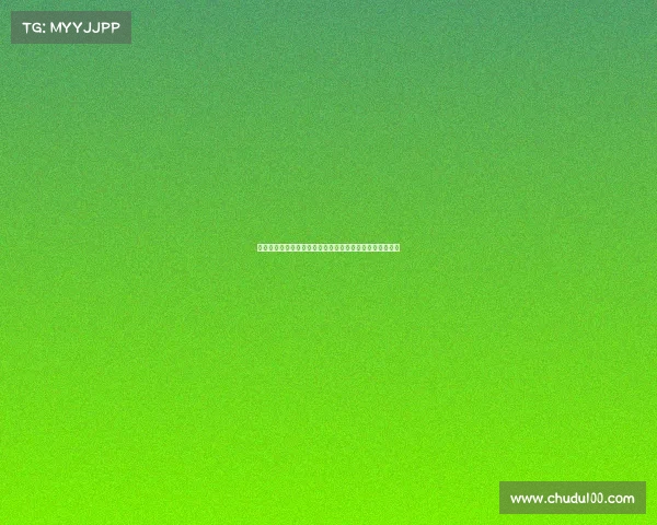 世界击剑巅峰赛事汇聚全球剑客闪耀荣耀赛场竞逐桂冠时刻