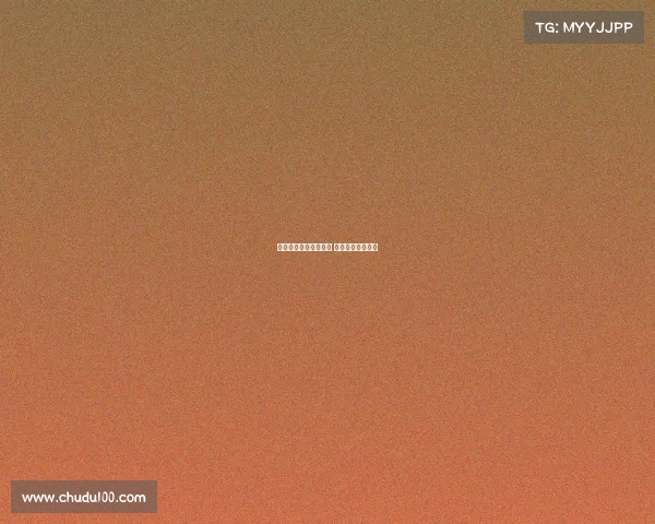 中国所有站立格斗赛事 站立格斗最高赛事 中国所有站立格斗赛事 站立格斗最高赛事