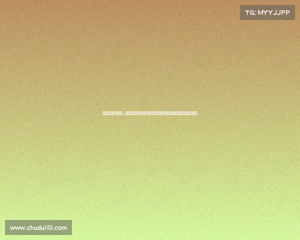 举办体育精品赛事_举办体育精品赛事为核心，打造城市品牌新高度推动体育产业繁荣