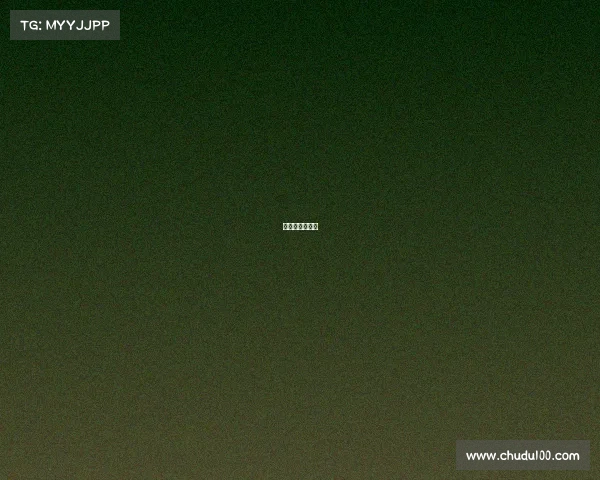 今天赛事安排表