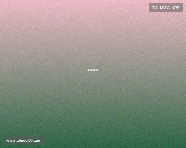 体育赛事频道预告