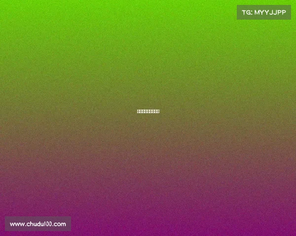 内马尔最近赛事视频