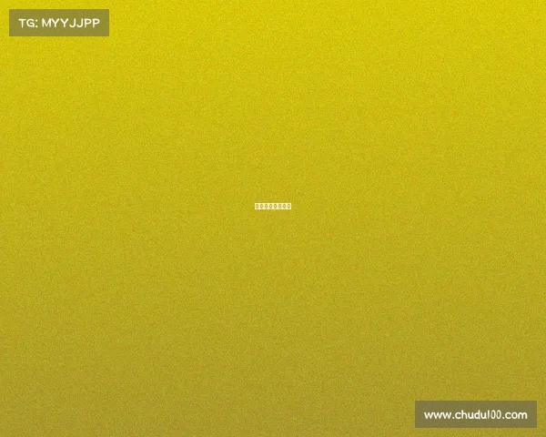 华夏族属于什么族