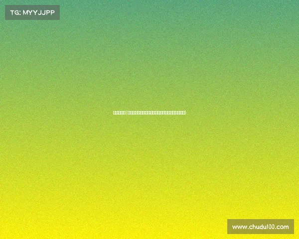 山度士赛事(山度士足球赛事激情燃烧荣耀时刻体育精神永恒传承)