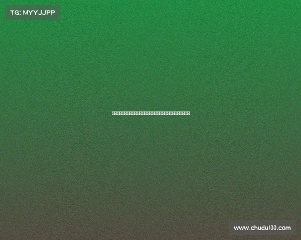 职联赛事部肩负职业联赛重任引领赛事改革潮流共创辉煌竞技体育未来 职联赛事部肩负职业联赛重任引领赛事改革潮流共创辉煌竞技体育未来