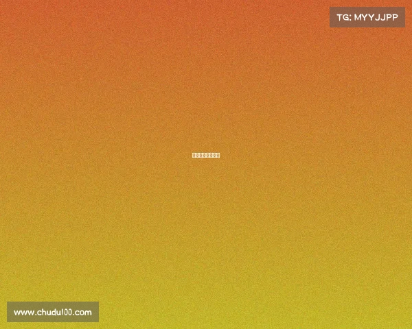 江苏省无锡市比赛