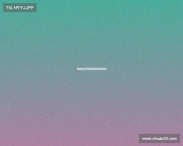 梦之队赛事;巅峰集结梦之队荣耀征途冠军赛