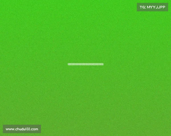 深度剖析赛事回顾讲述之道掌握技巧策略与实战案例分析