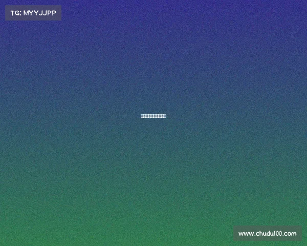 自由搏击十大高手排名