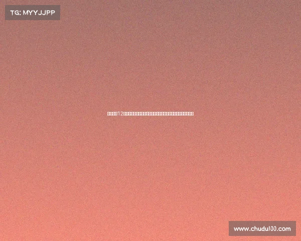 王者荣耀12月赛事王者荣耀十二月电竞盛典年终巅峰对决激情开战英雄争霸