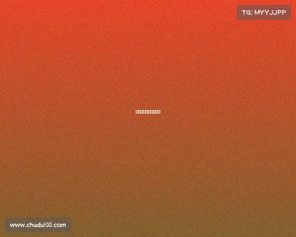 神户和札幌赛事哪个好