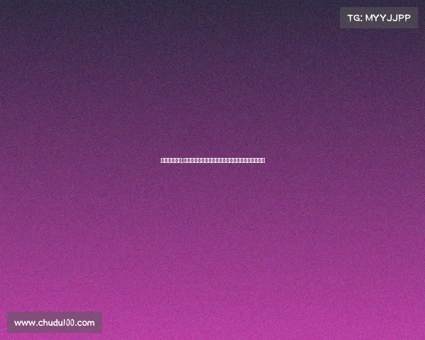 维冈竞技欧联;维冈竞技赛事突发推迟俱乐部安抚球迷情绪待新赛程