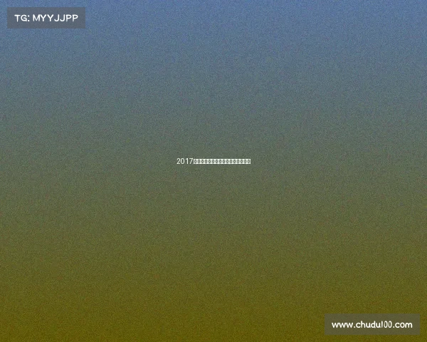 2017年海南活动赛事精彩回顾与年度盛典