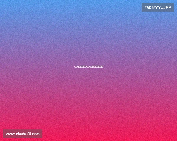 cba今天的赛事cba今天的赛事时间表