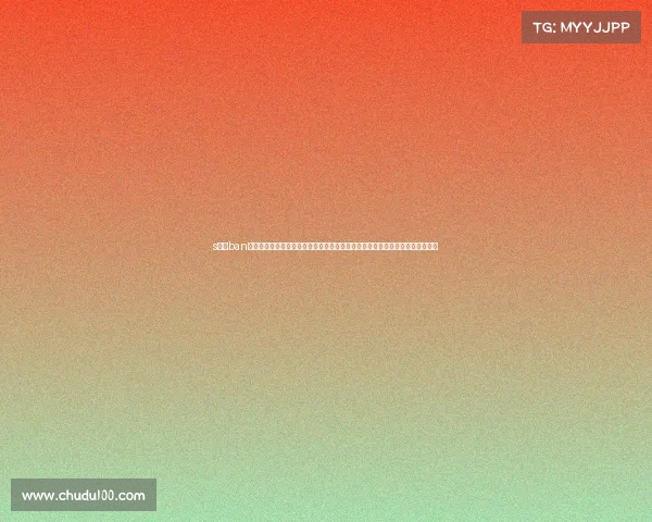 s赛非ban必选的英雄、在非赛事的世界中英雄以平凡姿态闪耀致敬这些默默付出的守护者