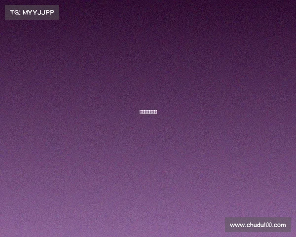 中国武林争霸赛