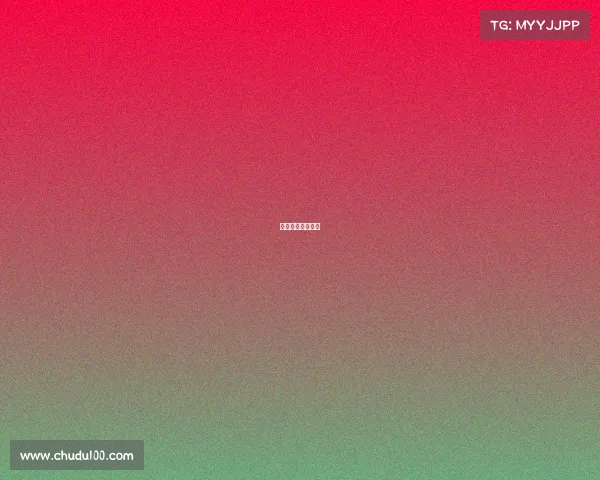 乒乓球的几大赛事