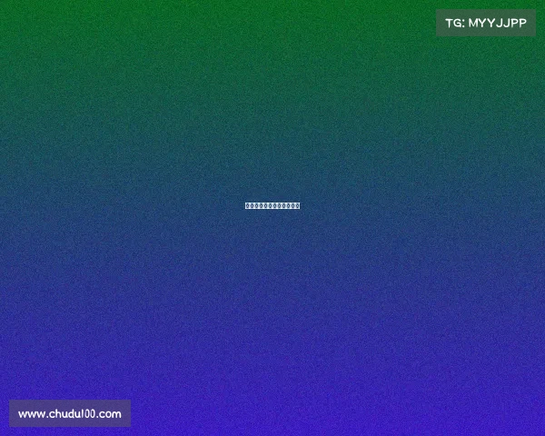 今日赛事直播时间表欧洲杯