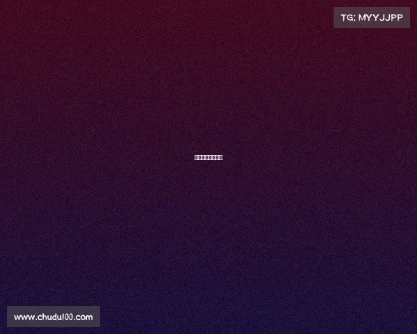 体育赛事承办流程