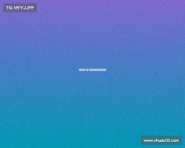 全国高校 跑步 赛事、全国跑步比赛视频