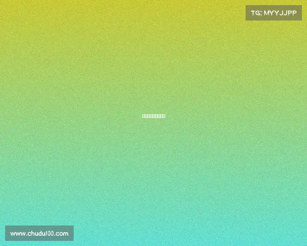 北京今日赛事一览表