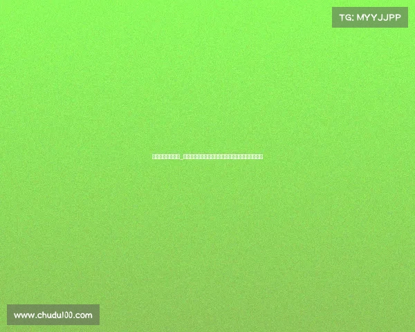 国际赛事名誉证书_国际赛事杰出成就名誉证书表彰全球竞赛卓越贡献者