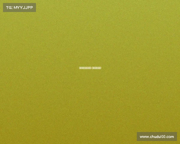 欧冠联赛今日赛事-欧冠联赛今天