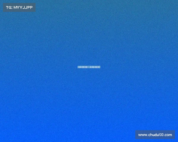 男人日体育赛事(男子体操赛程表) 男人日体育赛事(男子体操赛程表)