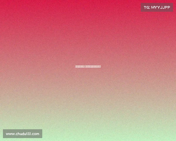 篮球赛事网页(篮球赛事网页怎么打开) 篮球赛事网页(篮球赛事网页怎么打开)