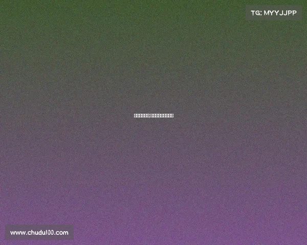 耐克跑步赛事;耐克跑步系列有哪些 耐克跑步赛事;耐克跑步系列有哪些